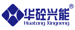 高周波廠(chǎng)家